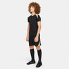 Dri-FIT Strike short