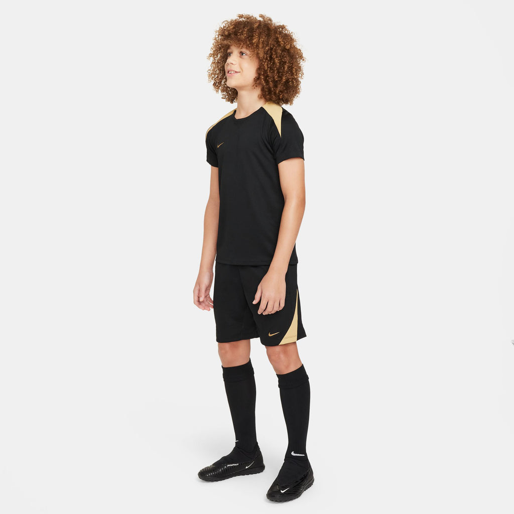 Dri-FIT Strike short
