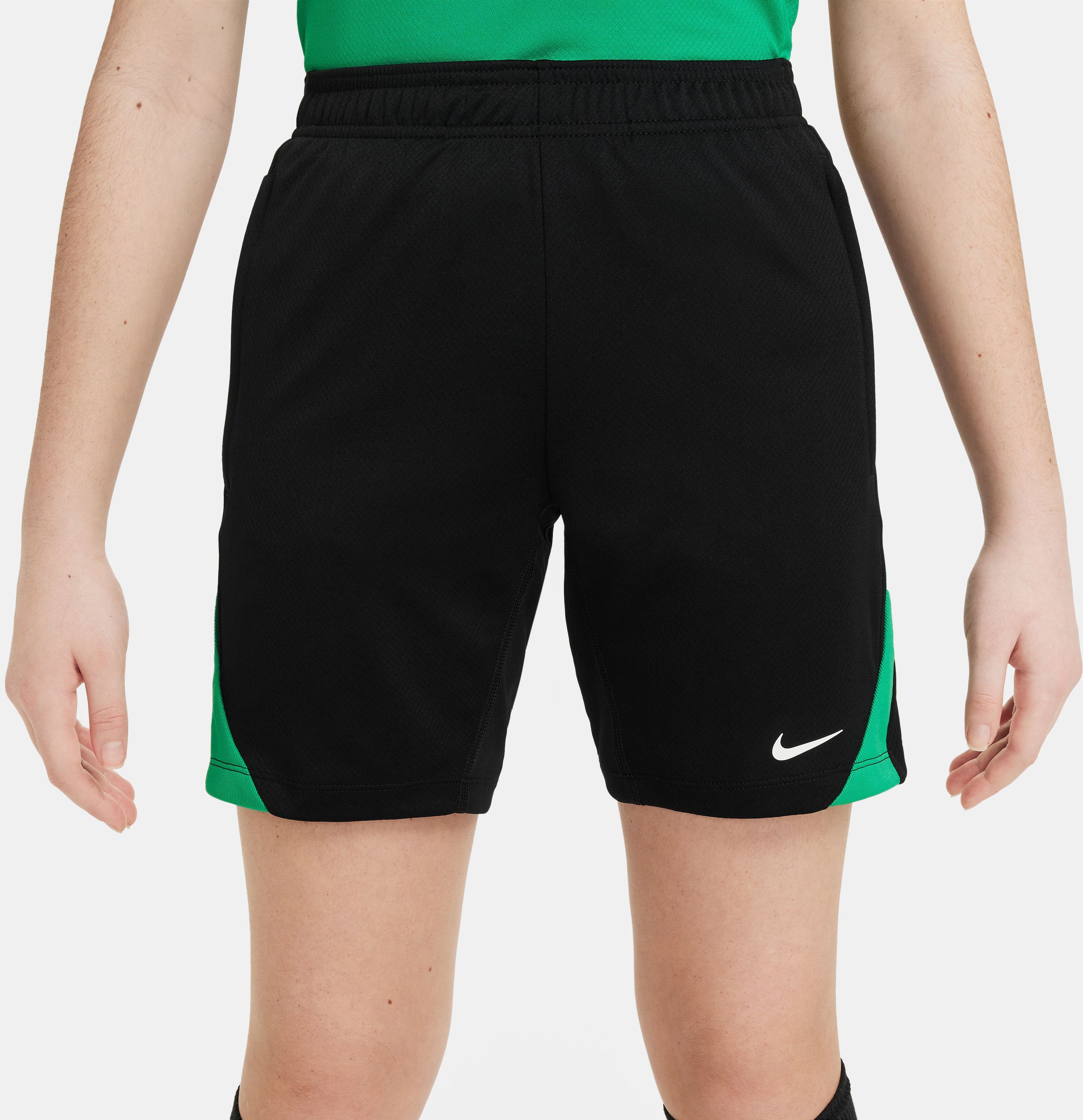 Dri-FIT Strike short