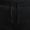 Dri-FIT Strike short
