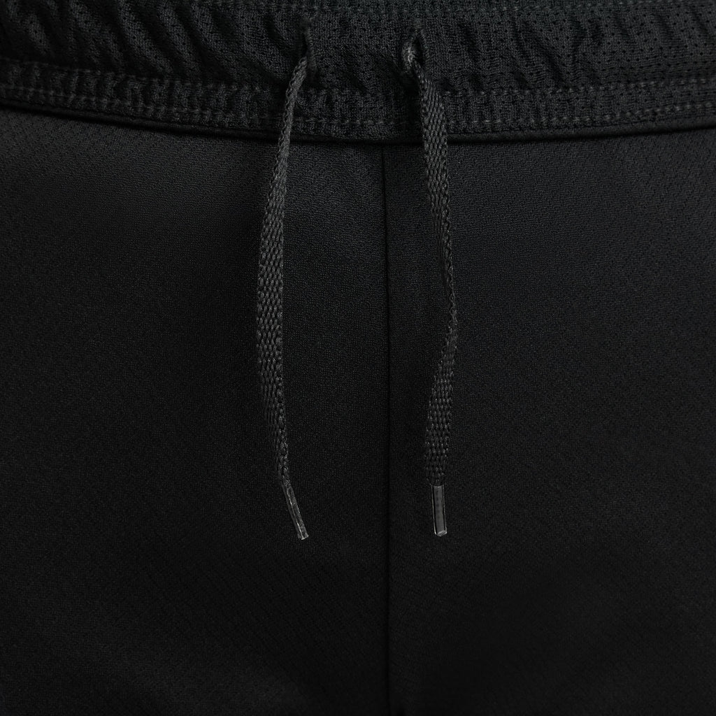 Dri-FIT Strike short