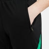 Dri-FIT Strike short