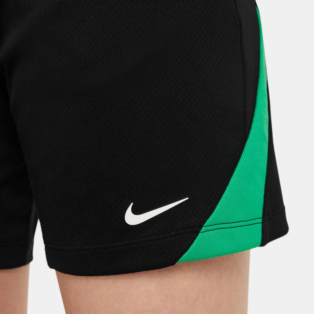 Dri-FIT Strike short