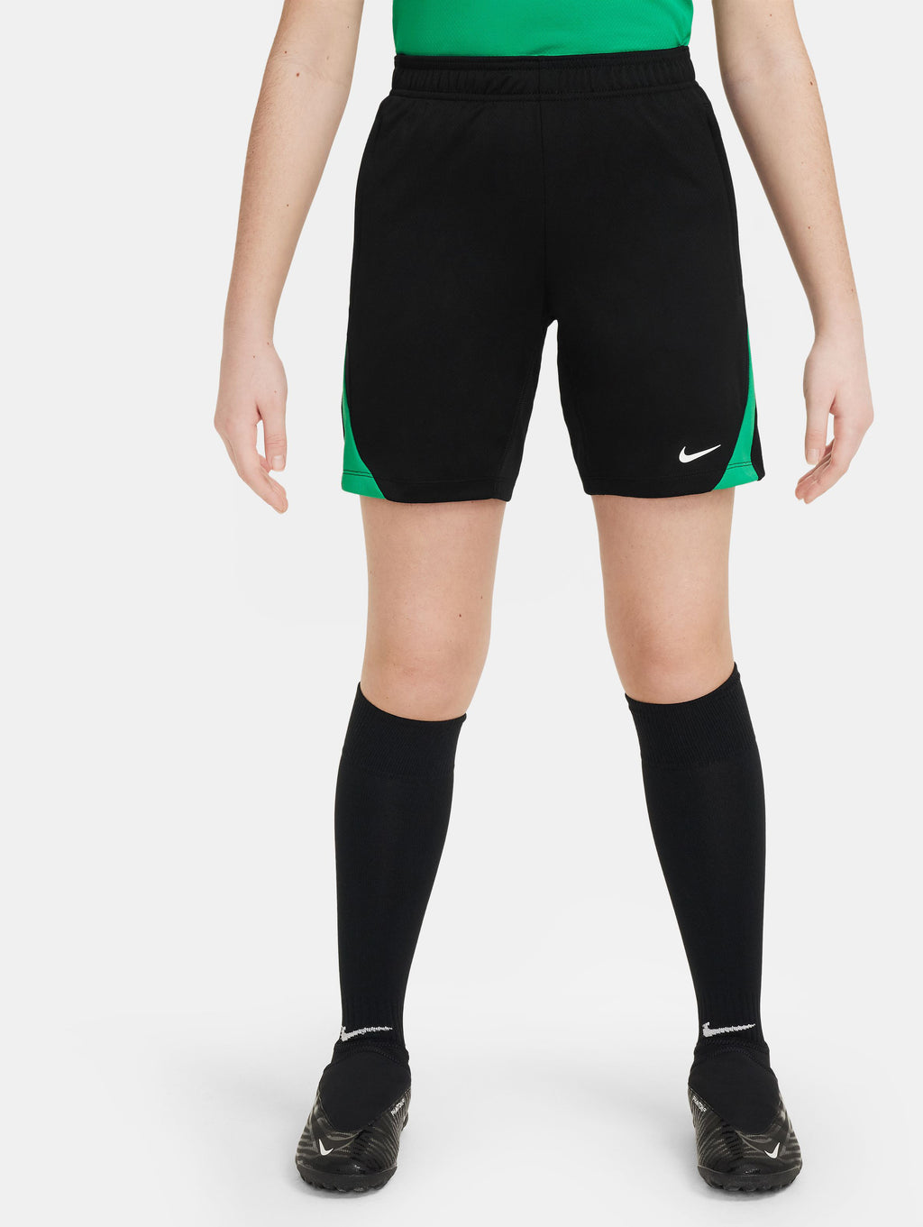 Dri-FIT Strike short