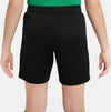 Dri-FIT Strike short