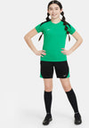 Dri-FIT Strike short