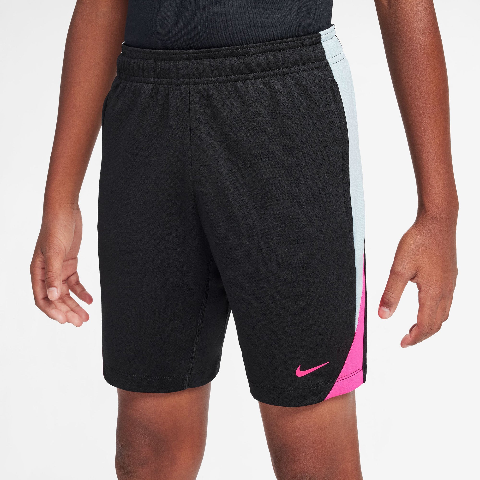 Dri-FIT Strike short