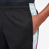 Dri-FIT Strike short