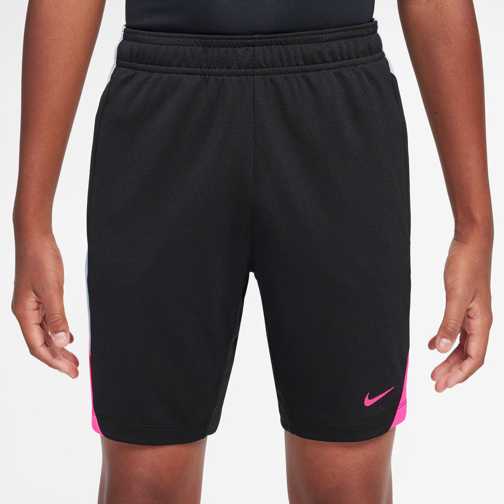 Dri-FIT Strike short
