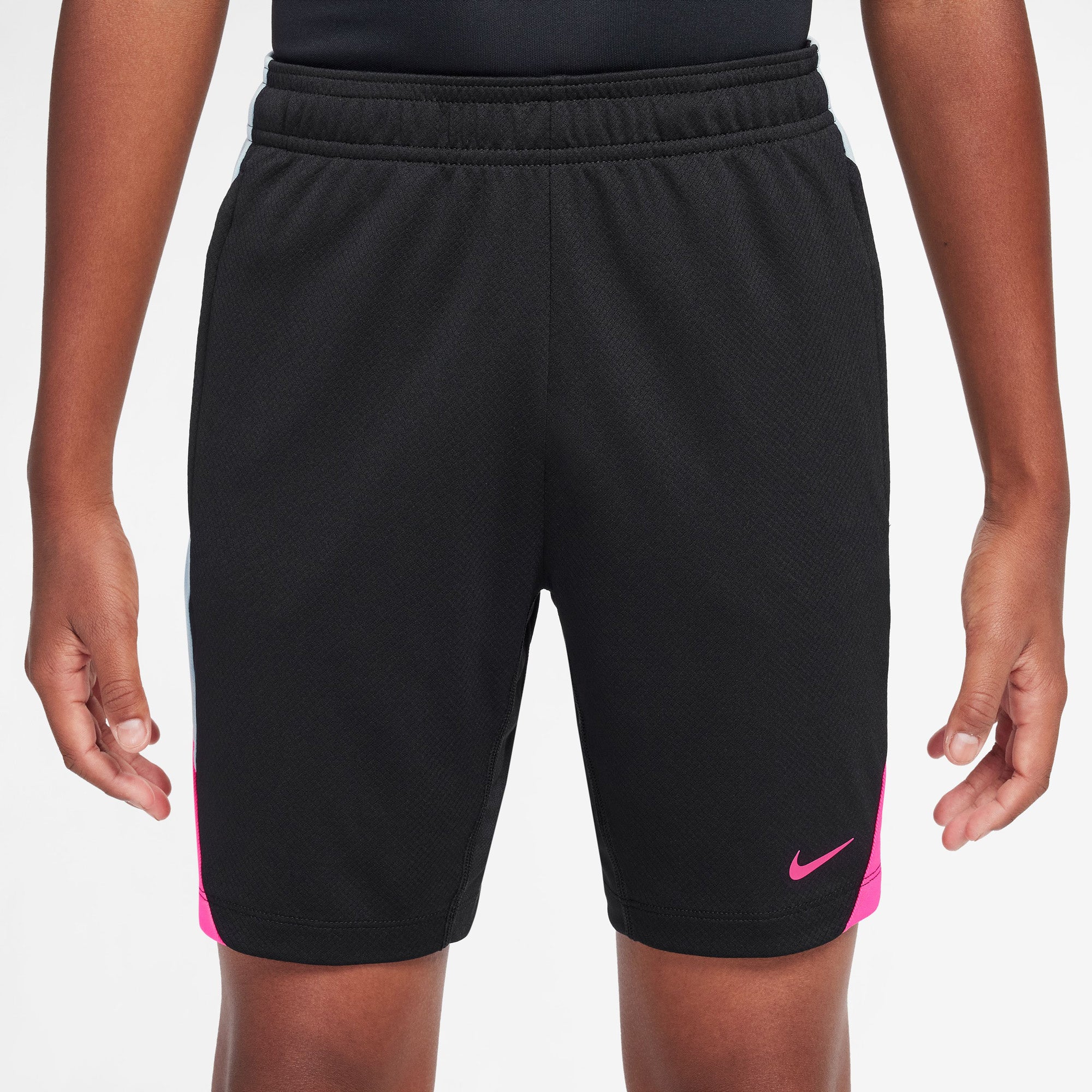 Dri-FIT Strike short