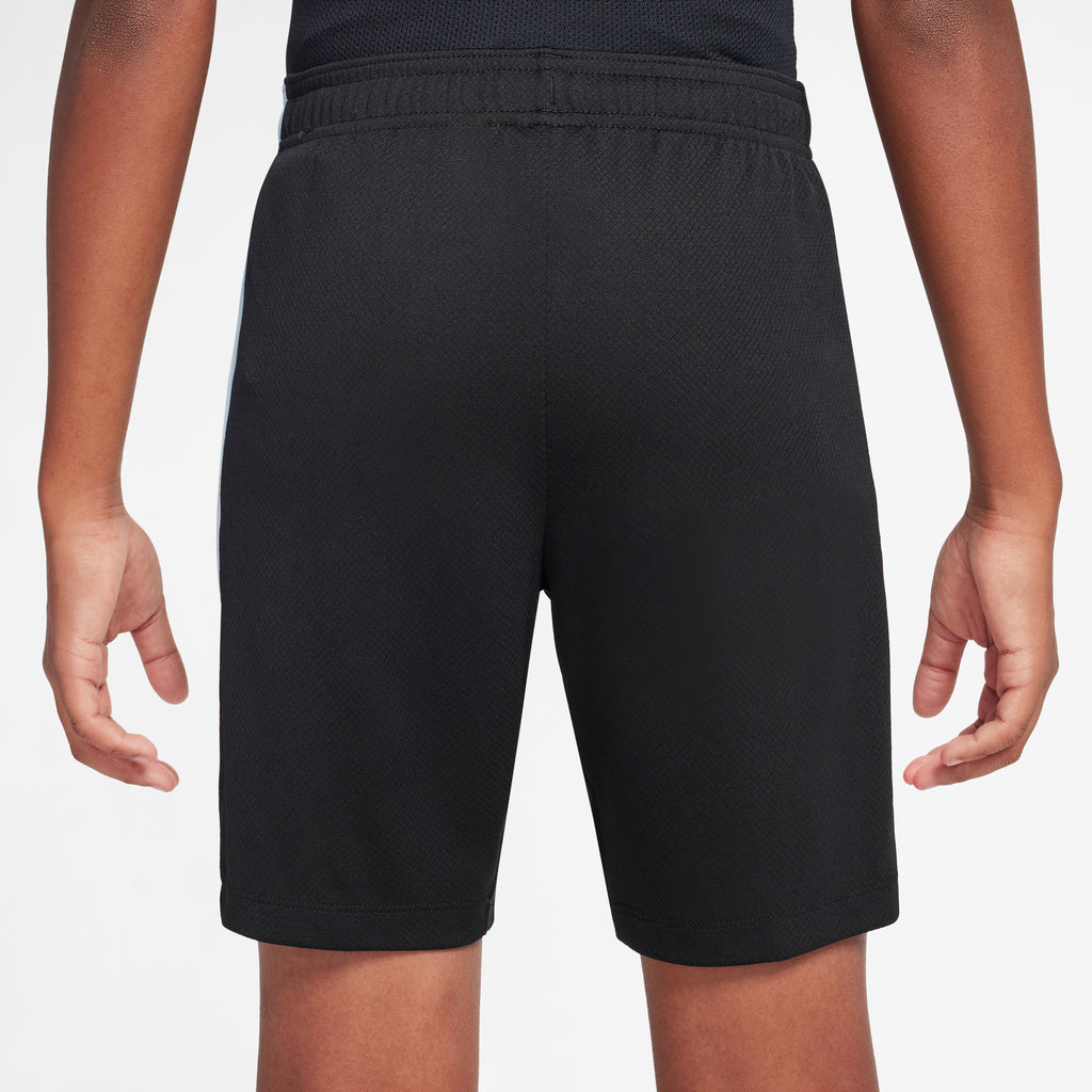 Dri-FIT Strike short