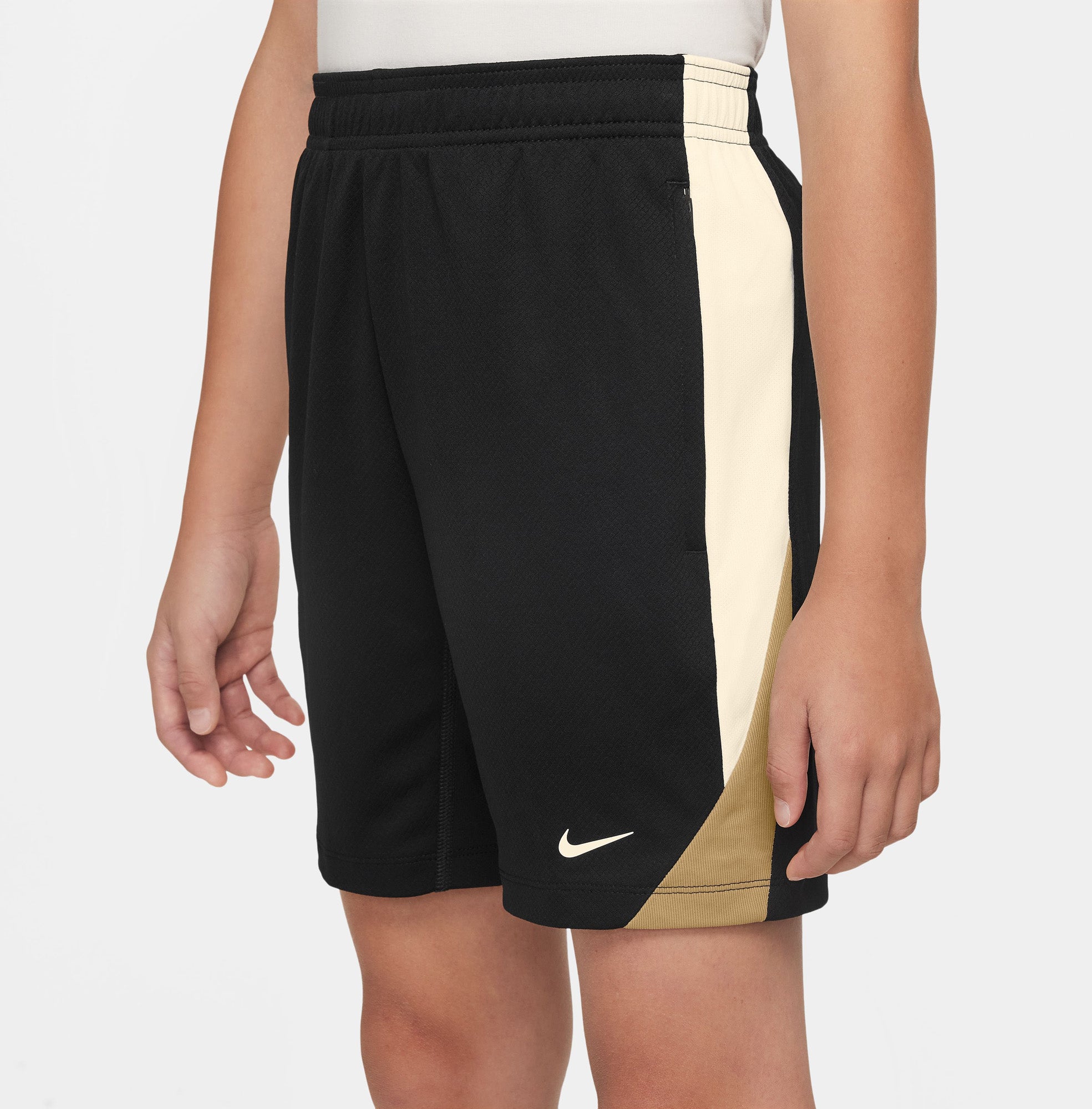 Dri-FIT Strike short