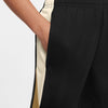Dri-FIT Strike short