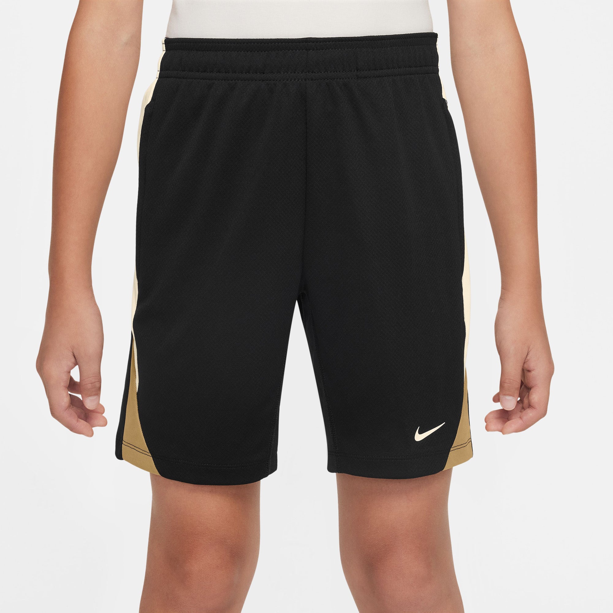 Dri-FIT Strike short