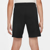 Dri-FIT Strike short
