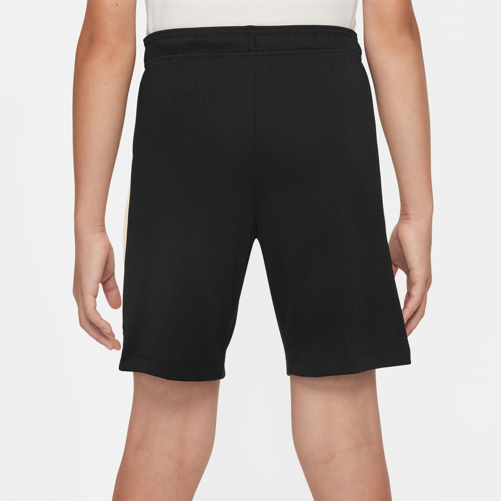 Dri-FIT Strike short