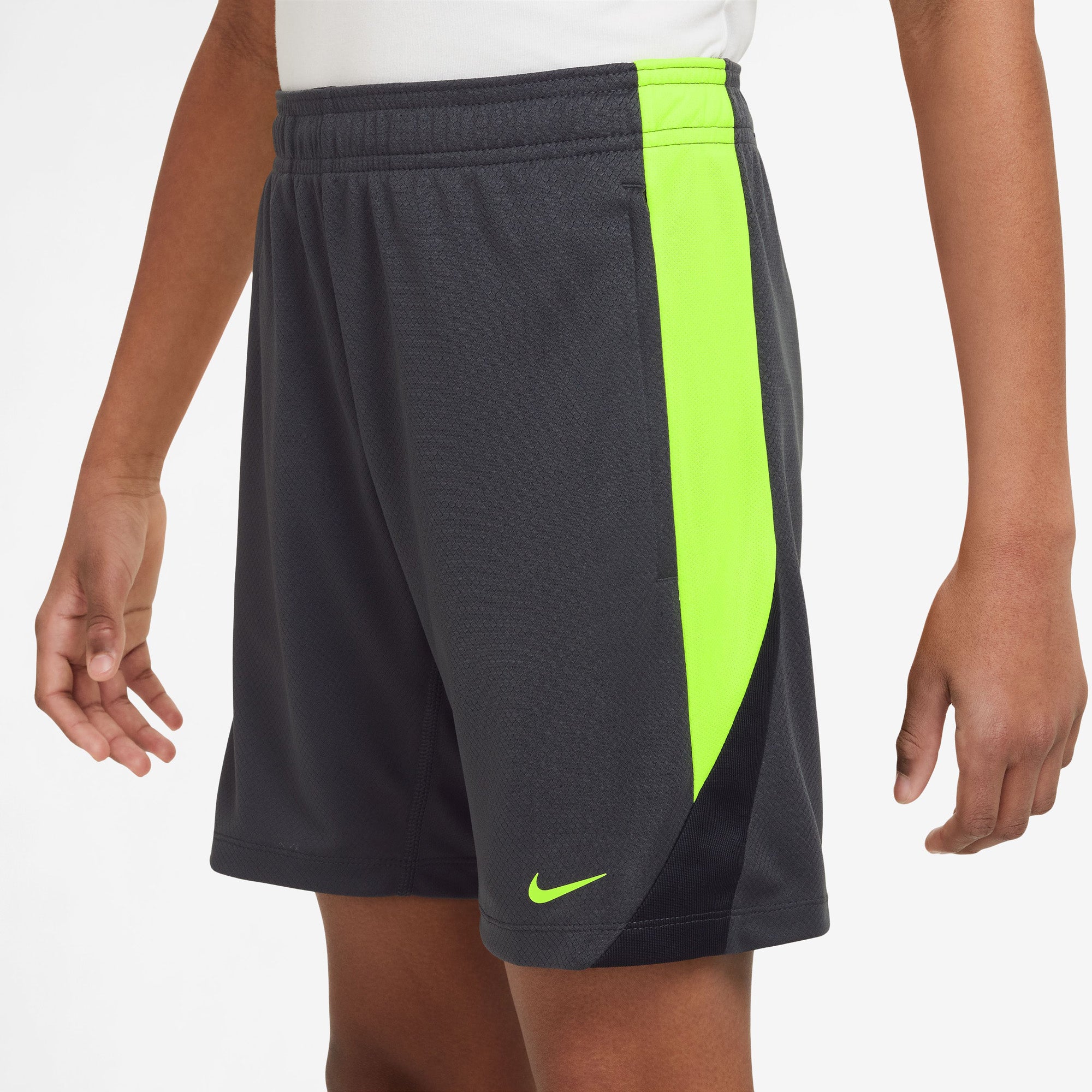 Dri-FIT Strike short