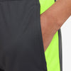 Dri-FIT Strike short