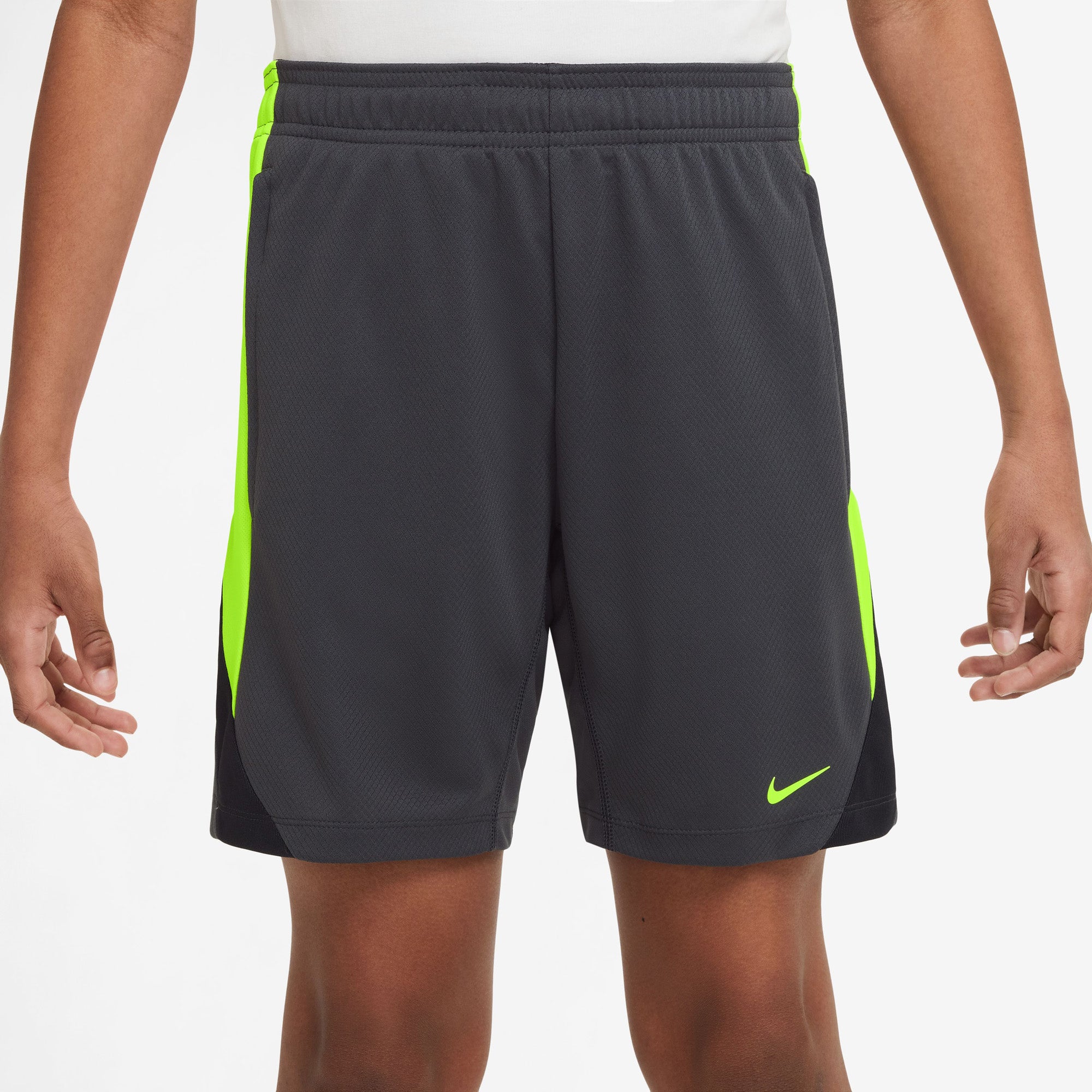 Dri-FIT Strike short