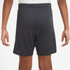 Dri-FIT Strike short