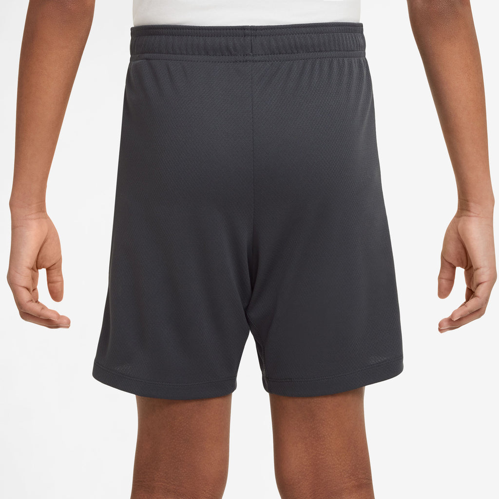 Dri-FIT Strike short