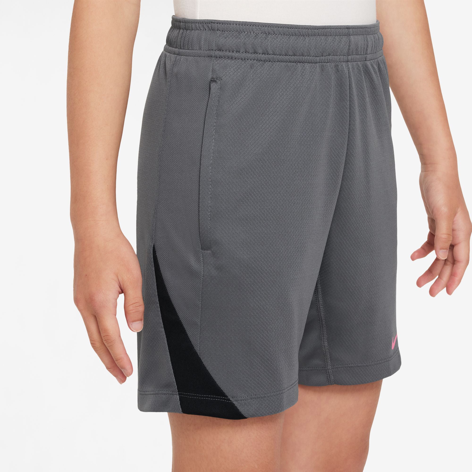 Dri-FIT Strike short