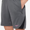 Dri-FIT Strike short