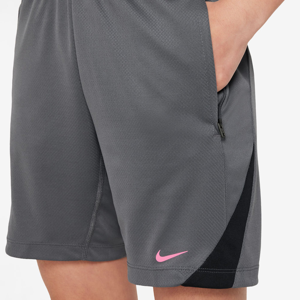 Dri-FIT Strike short