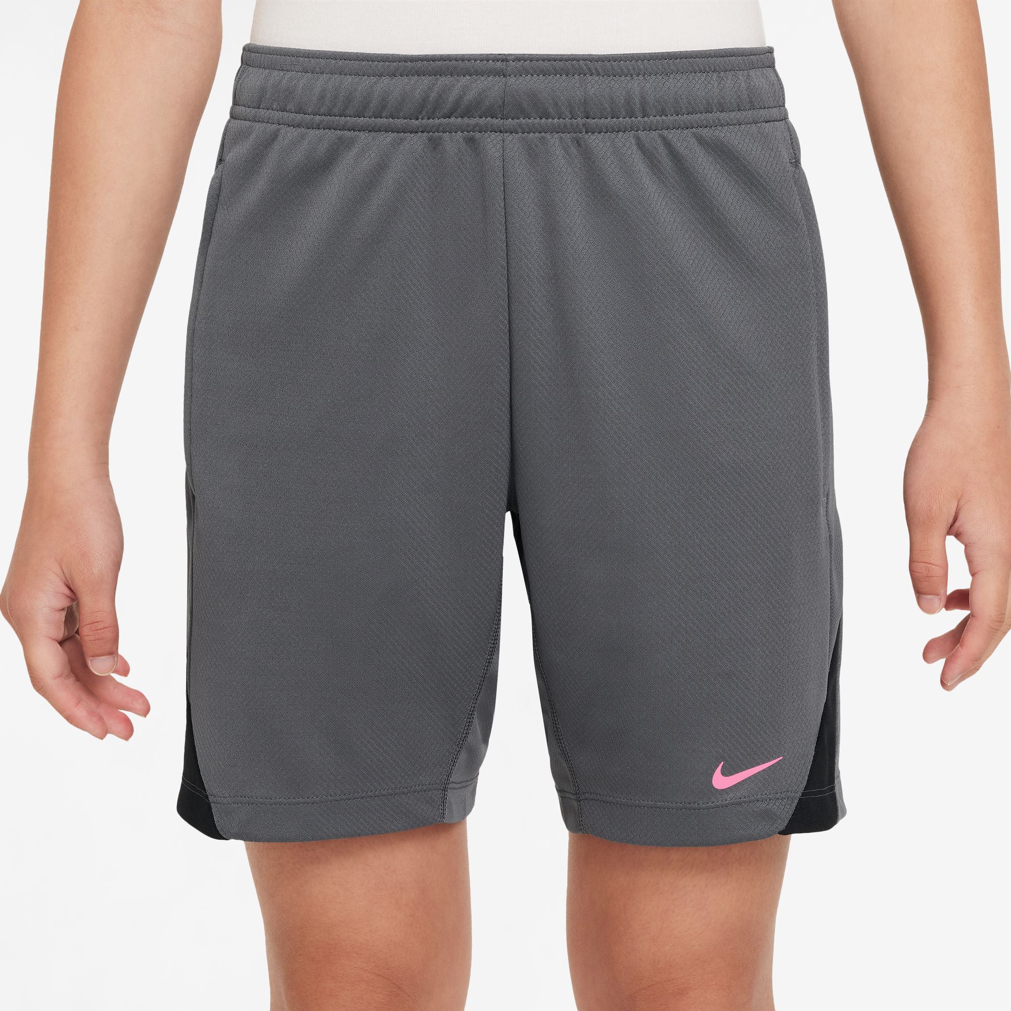Dri-FIT Strike short