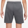 Dri-FIT Strike short