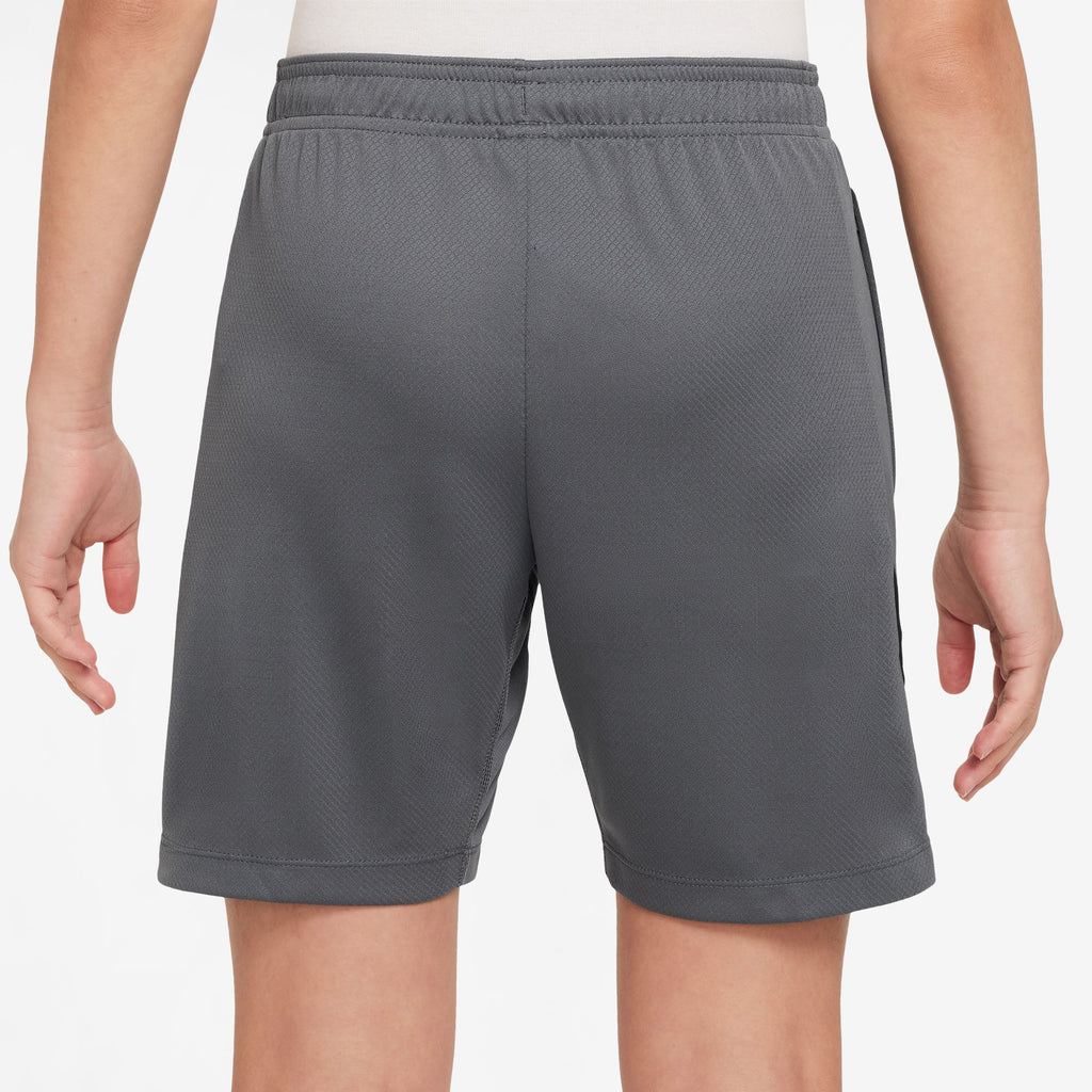 Dri-FIT Strike short