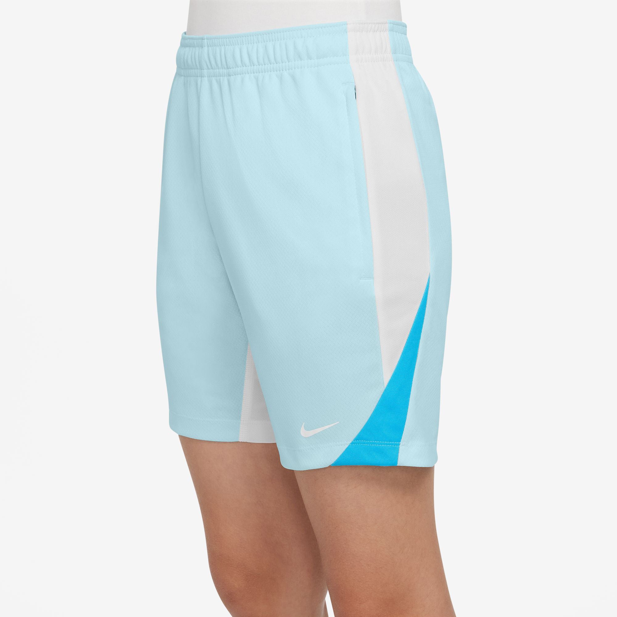 Dri-FIT Strike short