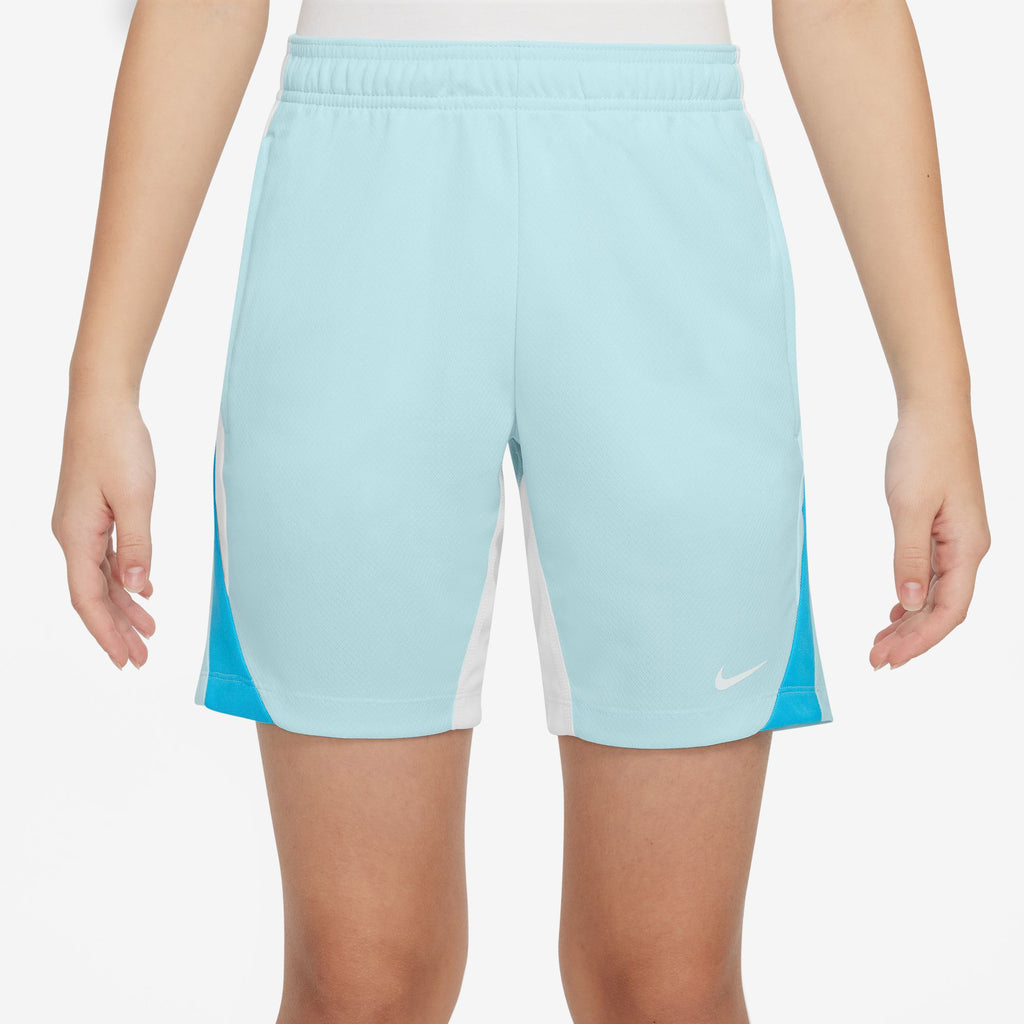 Dri-FIT Strike short