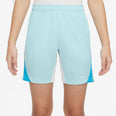 Dri-FIT Strike short
