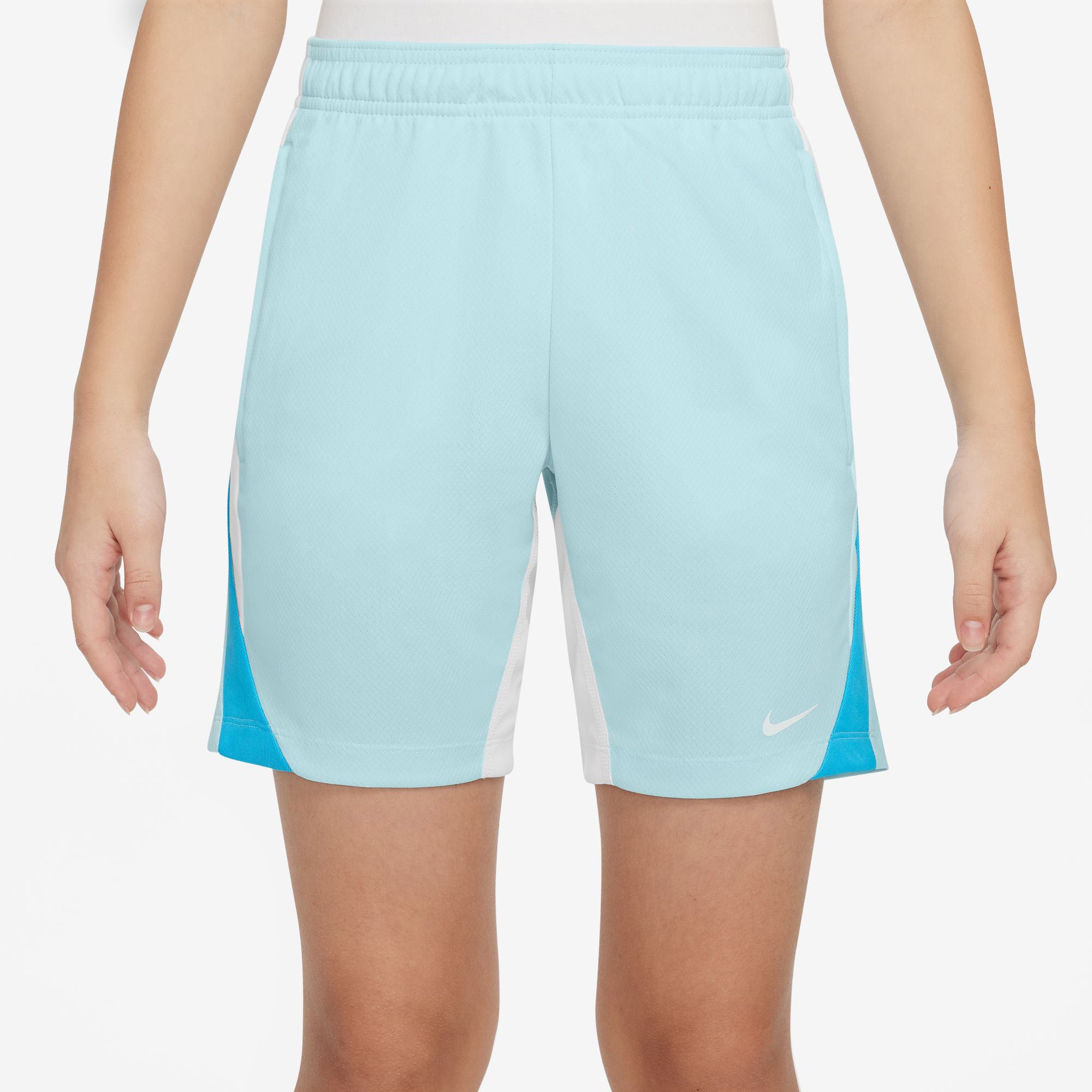 Dri-FIT Strike short