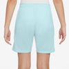 Dri-FIT Strike short