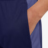 Dri-FIT Strike short