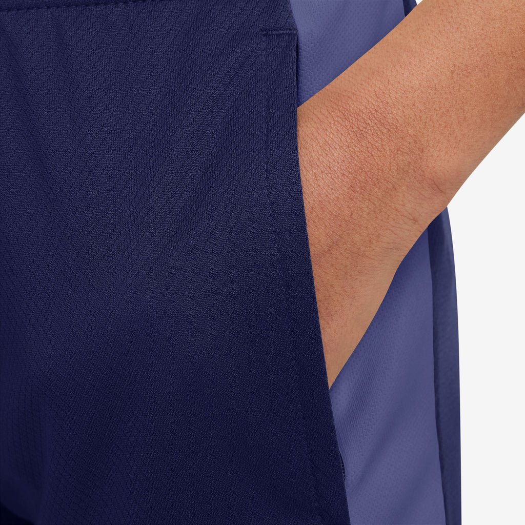 Dri-FIT Strike short