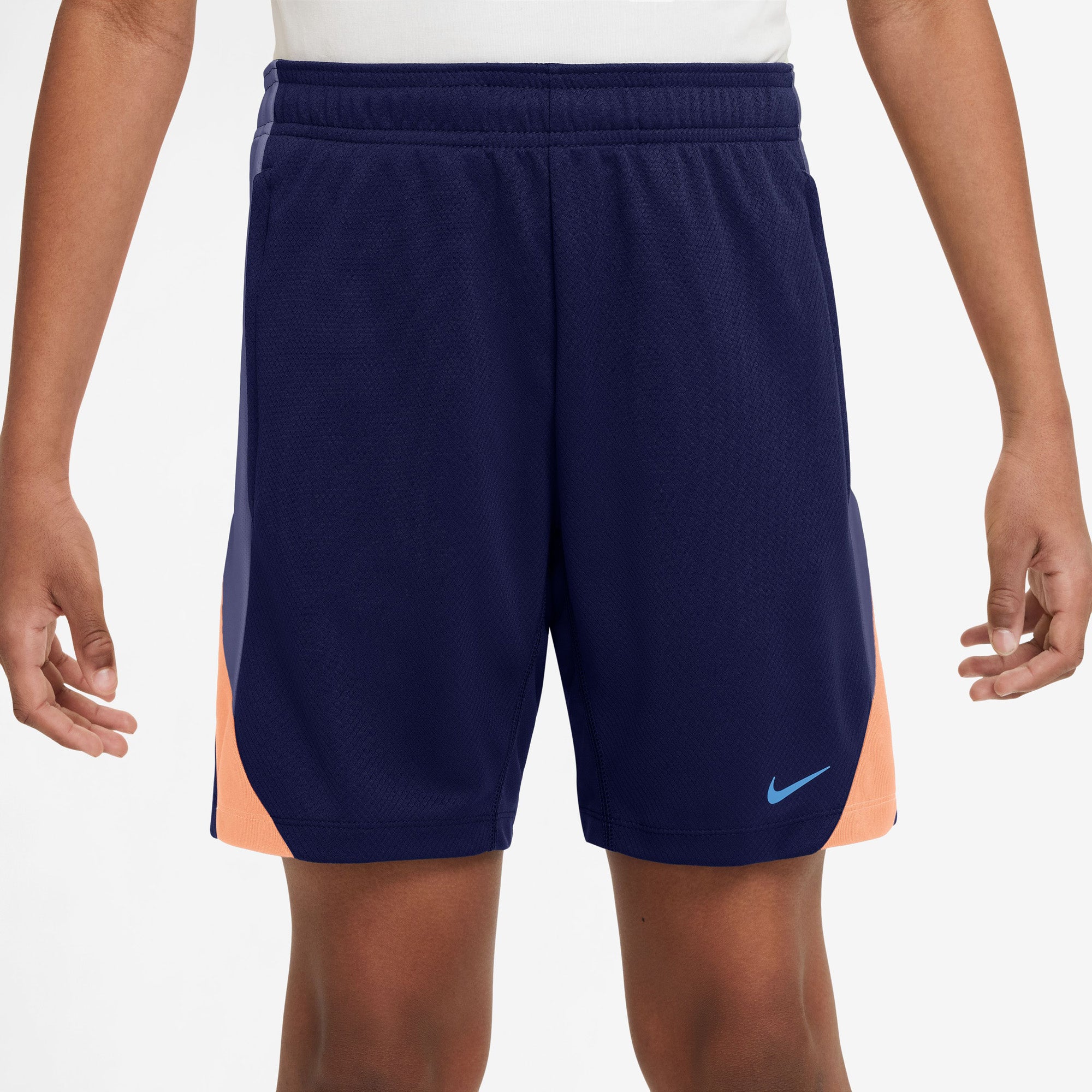 Dri-FIT Strike short