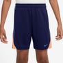 Dri-FIT Strike short