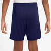 Dri-FIT Strike short