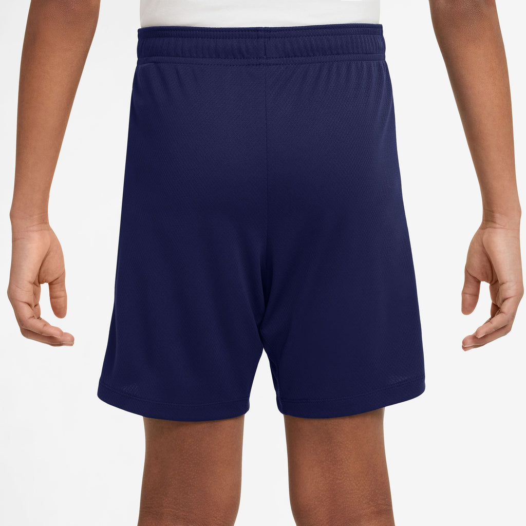 Dri-FIT Strike short