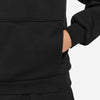 Academy Player Edition:cr7 hoodie