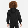Academy Player Edition:cr7 hoodie