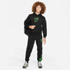 Academy Player Edition:cr7 hoodie