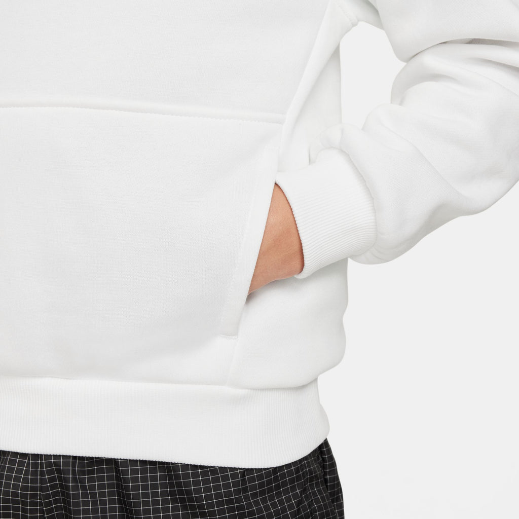 Academy Player Edition:cr7 hoodie
