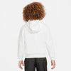 Academy Player Edition:cr7 hoodie
