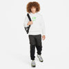 Academy Player Edition:cr7 hoodie