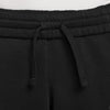 CR7 Club Fleece kids joggingbroek