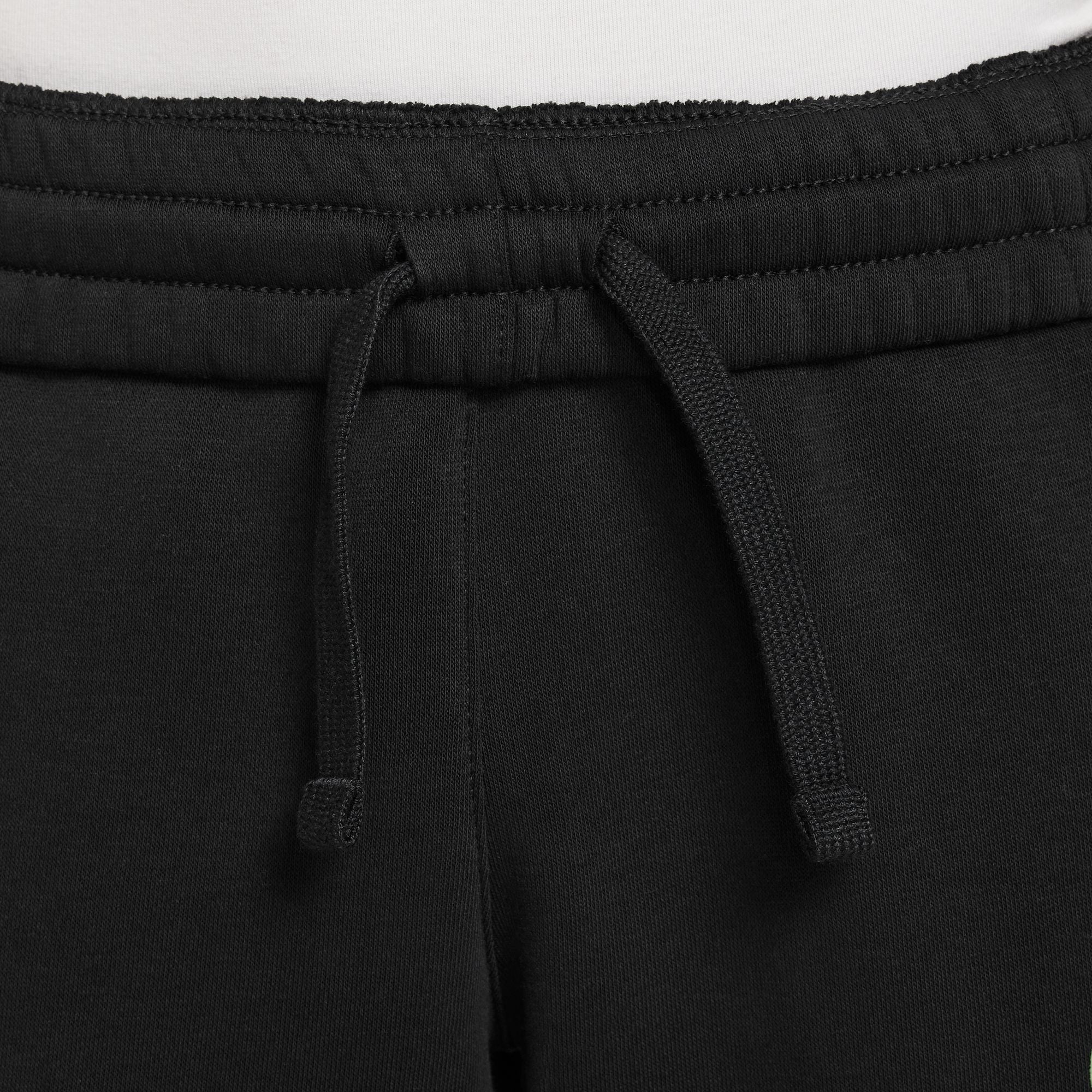 CR7 Club Fleece kids joggingbroek